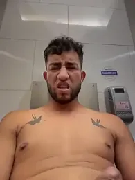 liam_bronw — Stripchat recorded stream image, 13.04.2026 17:40