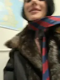 Melissa_crazy — Stripchat recorded stream image, 13.04.2026 16:30