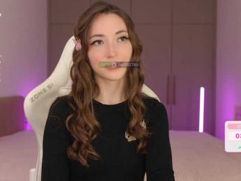 lollipop-o — Bongacams recorded stream image, 13.04.2026 09:40