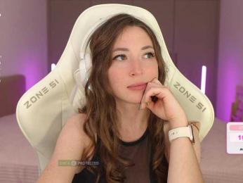 lollipop-o — Bongacams recorded stream image, 13.04.2026 09:40