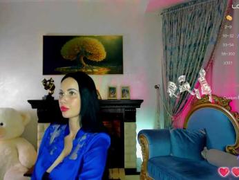 BlackMamba6969 — Bongacams recorded stream image, 13.04.2026 14:10