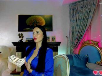 BlackMamba6969 — Bongacams recorded stream image, 13.04.2026 14:10