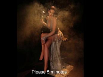 BlackMamba6969 — Bongacams recorded stream image, 13.04.2026 14:10
