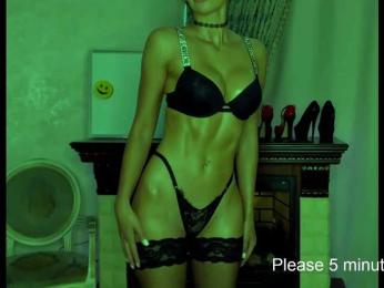 BlackMamba6969 — Bongacams recorded stream image, 13.04.2026 14:10