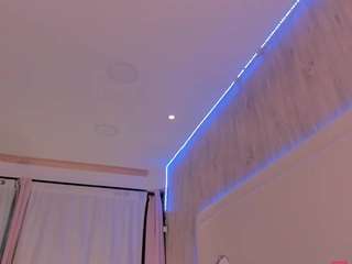 julietavargas — Camsoda recorded stream image, 13.04.2026 18:10