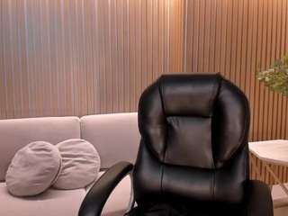 meganwest — Camsoda recorded stream screenshot (13 Apr 2026)