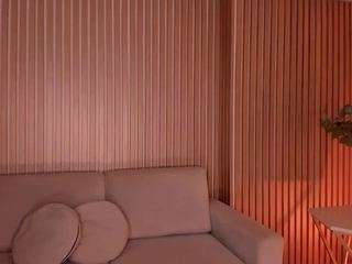 meganwest — Camsoda recorded stream screenshot (13 Apr 2026)