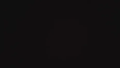 afrodita_aares — Stripchat recorded stream image, 13.04.2026 19:20