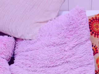 Megan Chester — Flirt4free recorded stream image, 13.04.2026 21:50