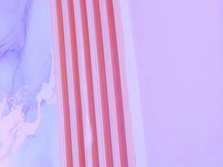 Megan Chester — Flirt4free recorded stream image, 13.04.2026 21:50