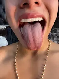 Lander_Cruz — Stripchat recorded stream screenshot (13 Apr 2026)