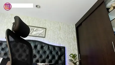 Lander_Cruz — Stripchat recorded stream screenshot (13 Apr 2026)