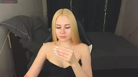 Alenca_hot_sex — Stripchat recorded stream image, 08.03.2025 14:20