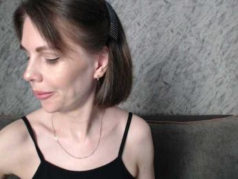 Nastya-29 — Bongacams recorded stream screenshot (13 Apr 2026)