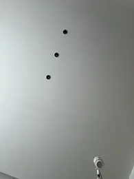 Krismil3 — Stripchat recorded stream image, 14.04.2026 00:50