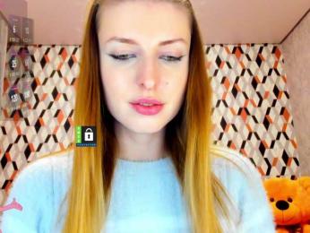 PinkPanterka — Bongacams recorded stream image, 13.04.2026 23:10