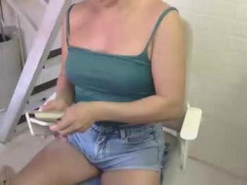 averageuncut1 — Chaturbate recorded stream image, 14.04.2026 02:40