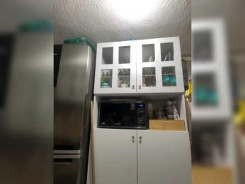 SallyeLeins — Bongacams recorded stream screenshot (14 Apr 2026)