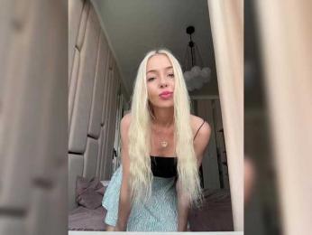 WhiteGirl-one — Bongacams recorded stream image, 14.04.2026 03:30