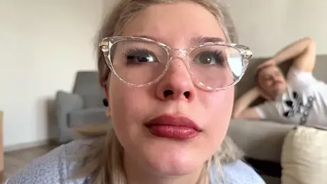 Love_plat1na — Stripchat recorded stream image, 14.04.2026 03:30