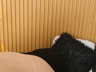 Electra Joness — Flirt4free recorded stream image, 14.04.2026 00:40