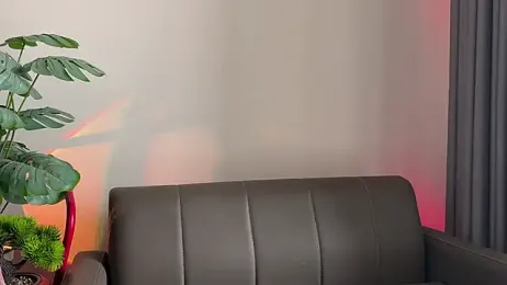 anahori__simon — Stripchat recorded stream image, 14.04.2026 01:00