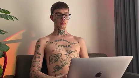 anahori__simon — Stripchat recorded stream image, 14.04.2026 01:00