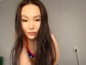 tiny_cute — Chaturbate recorded stream image, 14.04.2026 03:20