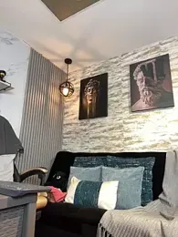 jaxon_colton — Stripchat recorded stream image, 14.04.2026 01:10