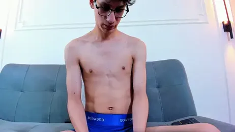 Cum_hunters — Stripchat recorded stream image, 14.04.2026 03:20