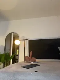 muscle_boyhorny — Stripchat recorded stream screenshot (14 Apr 2026)