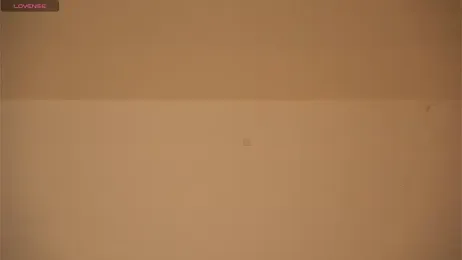 muscle_boyhorny — Stripchat recorded stream screenshot (14 Apr 2026)