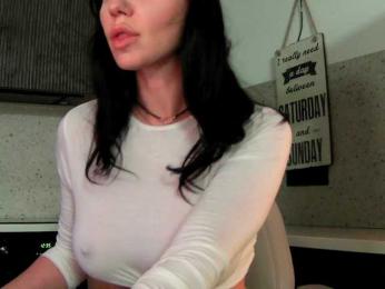 Mashulya29 — Bongacams recorded stream screenshot (14 Apr 2026)