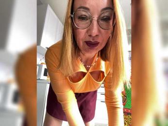 Pink-Lips — Bongacams recorded stream image, 14.04.2026 08:30
