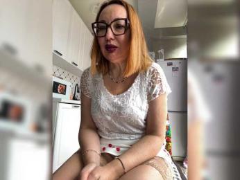 Pink-Lips — Bongacams recorded stream image, 14.04.2026 08:30