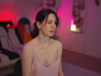 _blackbee_ — Chaturbate recorded stream screenshot (14 Apr 2026)