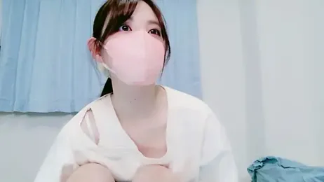 NANA_7 — Stripchat recorded stream image, 14.04.2026 10:10