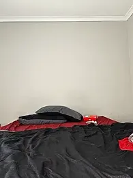 xyz089 — Stripchat recorded stream image, 14.04.2026 06:40