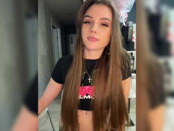 SweetyMia — Bongacams recorded stream image, 14.04.2026 11:30