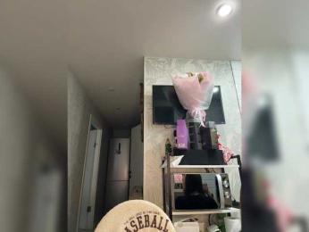 SweetyMia — Bongacams recorded stream image, 14.04.2026 11:30