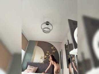 jamaykaa — Bongacams recorded stream image, 14.04.2026 12:00