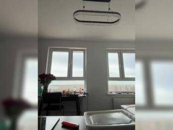 jamaykaa — Bongacams recorded stream image, 14.04.2026 12:00