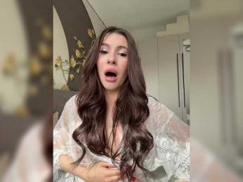 jamaykaa — Bongacams recorded stream image, 14.04.2026 12:00