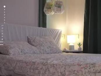 oke_doke — Chaturbate recorded stream image, 14.04.2026 05:10