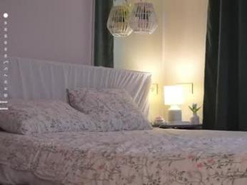 oke_doke — Chaturbate recorded stream image, 14.04.2026 05:10