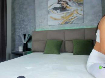 -Criss__Alex-__ — Bongacams recorded stream screenshot (01 Feb 2025)