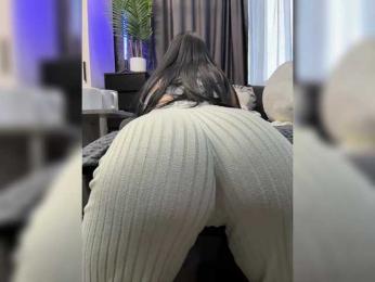 MagicMelody — Bongacams recorded stream image, 14.04.2026 07:20