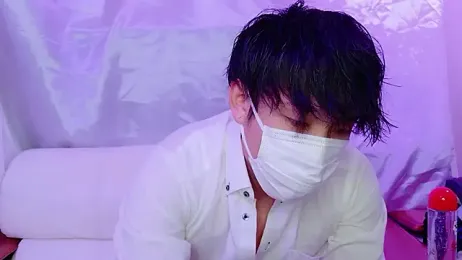 -kou-- — Stripchat recorded stream image, 14.04.2026 11:40