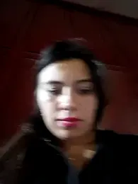 LIZ-06_ — Stripchat recorded stream image, 08.03.2025 14:00