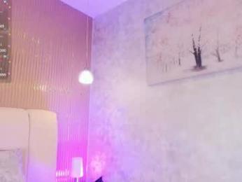 marie_miller_ — Chaturbate recorded stream image, 14.04.2026 12:30